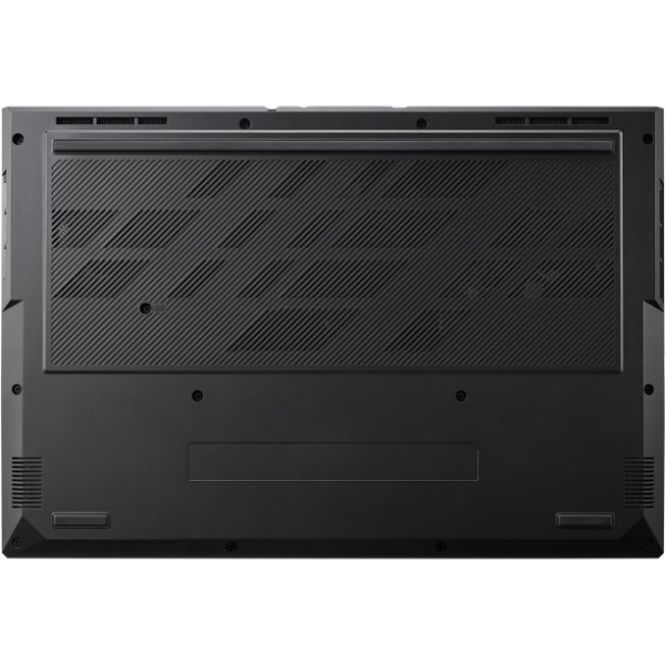 Фото - Ноутбук игровой Dream Machines RG5050-15UA32 Black